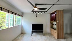 Blk 96 Bedok North Avenue 4 (Bedok), HDB 5 Rooms #542501451